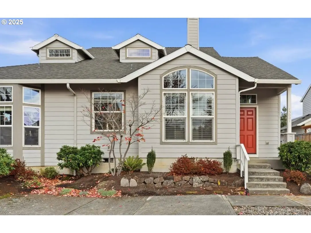 15001 NW Elaina Ln, Portland, OR 97229 - Image #1