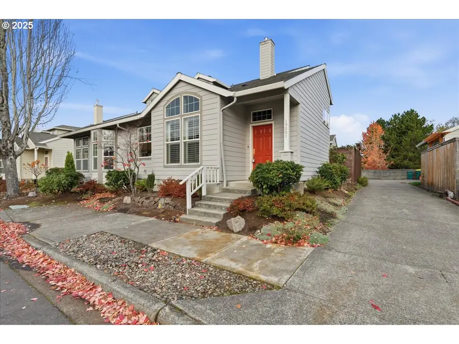 15001 NW Elaina Ln, Portland, OR 97229 - Image #2