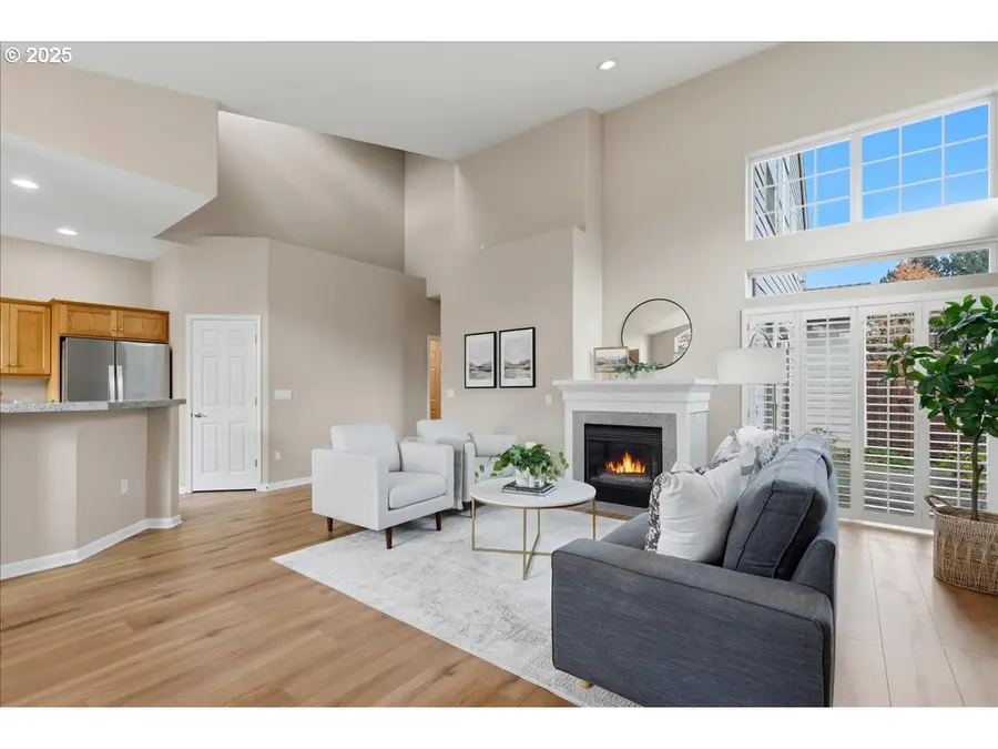 15001 NW Elaina Ln, Portland, OR 97229 - Image #3