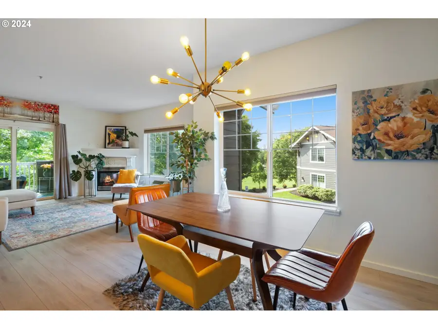 10800 SE 17th Cir #H104, Vancouver, WA 98664 - Image #2