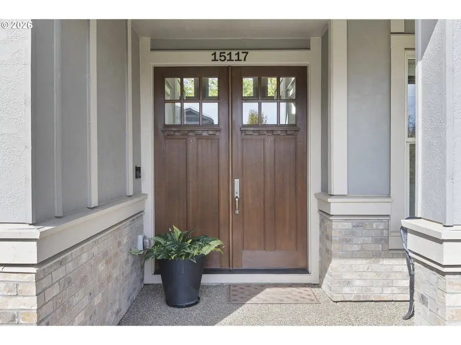 15117 SW Thames Ct, Tigard, OR 97224 - #3