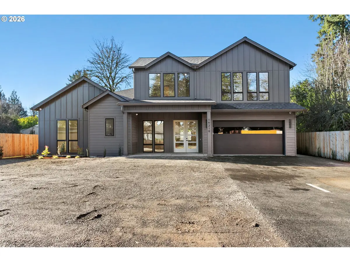 19319 SE River Rd, Milwaukie, OR 97267 - #1