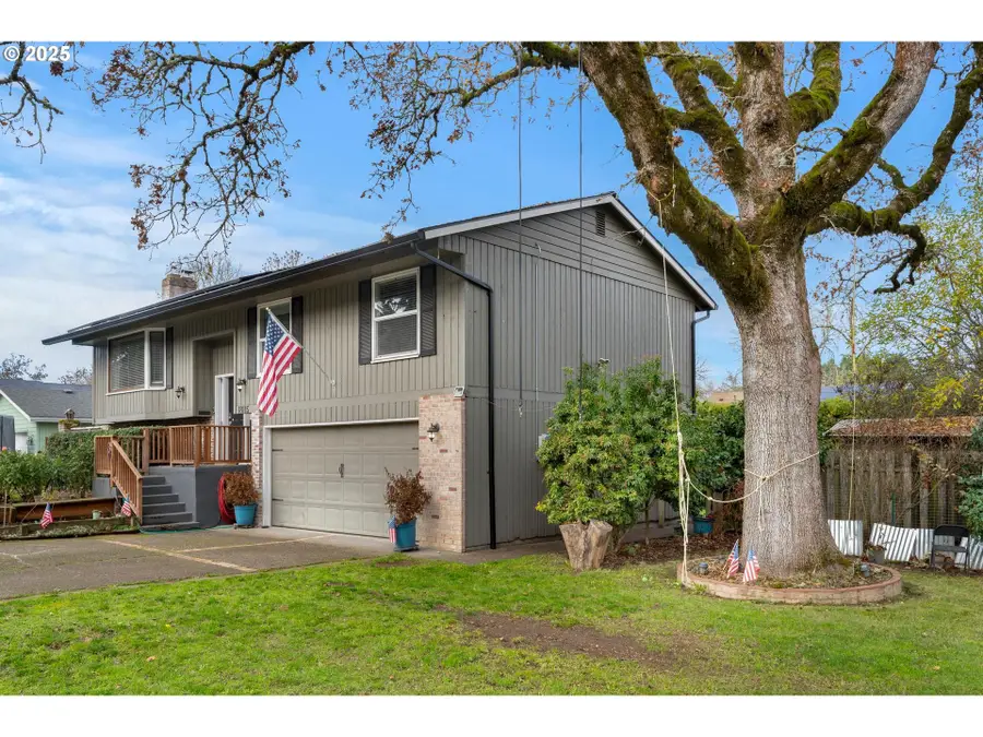 18115 SW Broad Oak Blvd, Beaverton, OR 97007 - Image #3