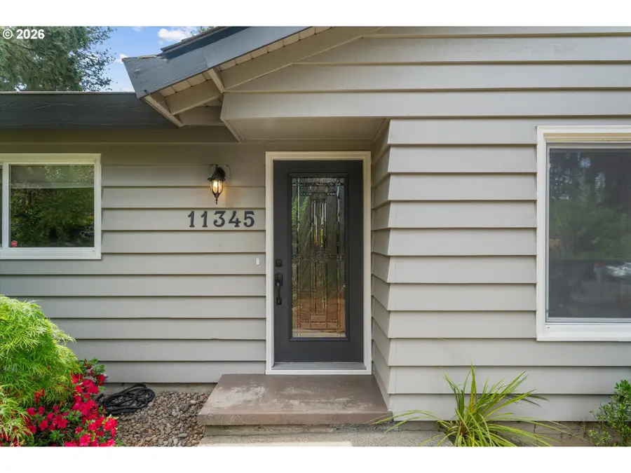11345 SW 92nd Ave, Portland, OR 97223 - #2