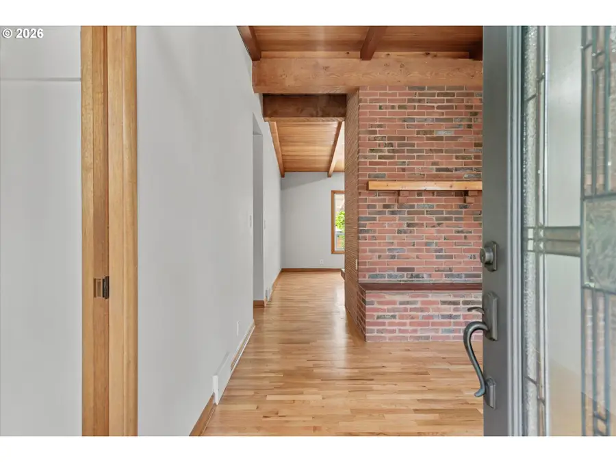 11345 SW 92nd Ave, Portland, OR 97223 - #3