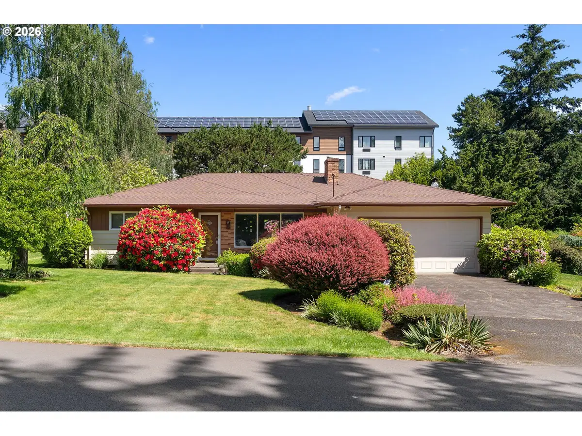 9355 SW Lehman St, Portland, OR 97223 - #1