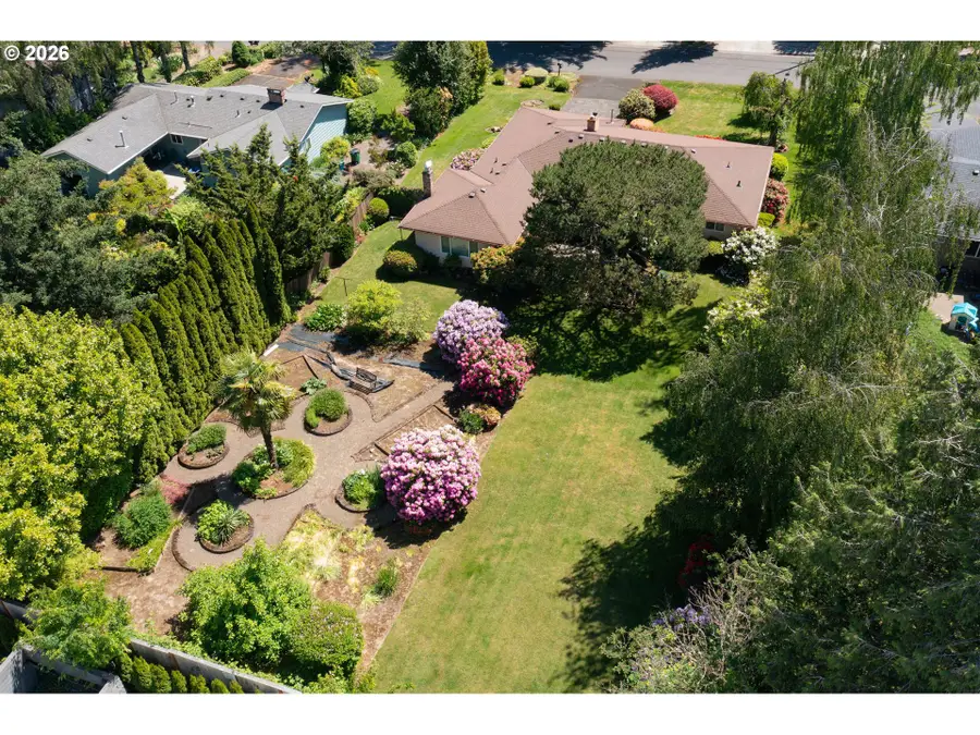 9355 SW Lehman St, Portland, OR 97223 - #2