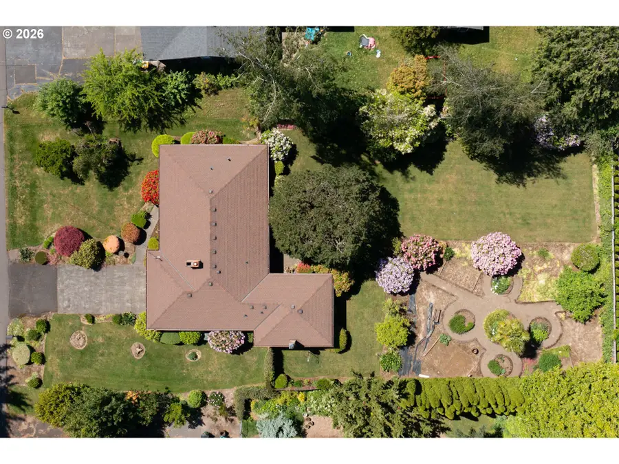 9355 SW Lehman St, Portland, OR 97223 - #3