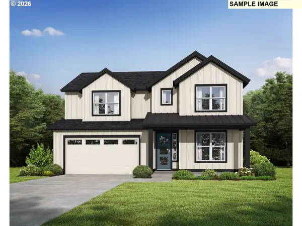 7415 SW Alder St, Wilsonville, OR 97070