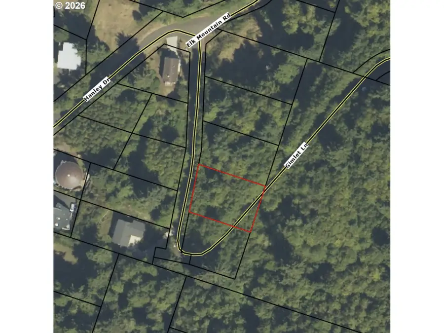 17 Gimlet Ln, Yachats, OR 97498 - #2