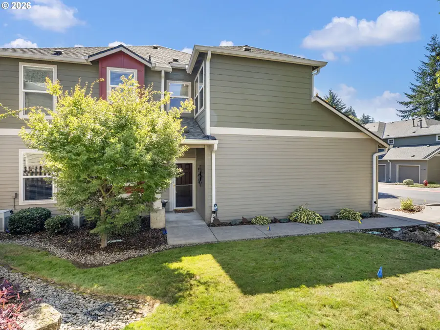 4520 SW 11th St, Gresham, OR 97080 - #2