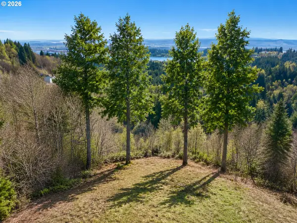 669 Sommerset Rd #36, Woodland, WA 98674