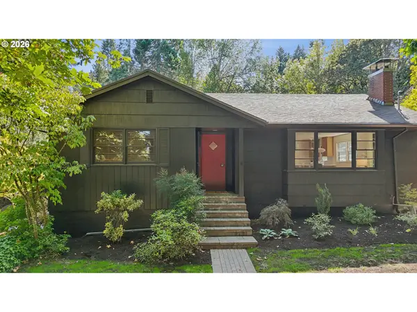 324 Laurel St, LakeOswego, OR 97034