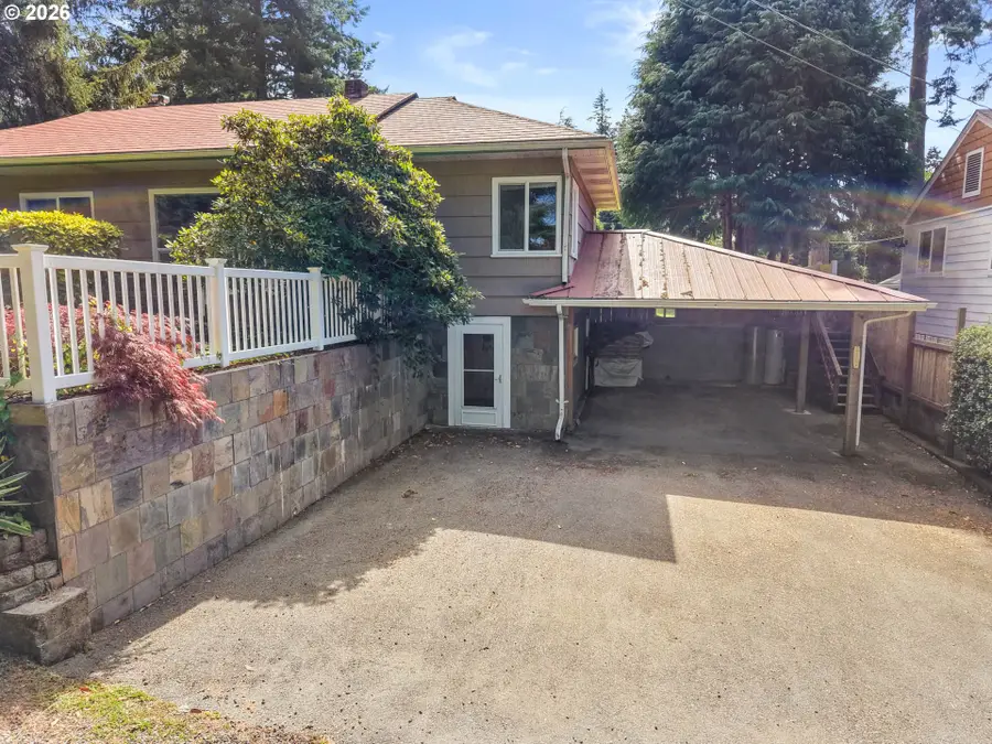 1459 Kingwood Ave, Coos Bay, OR 97420 - #3