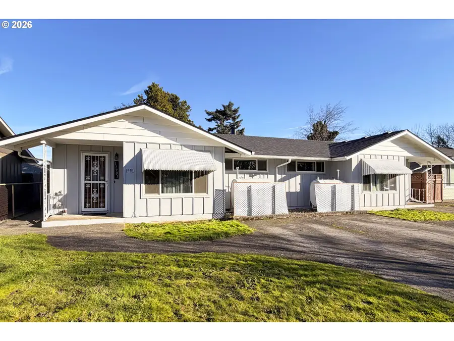 1790117903 NE Wasco St, Portland, OR 97230 - Image #2