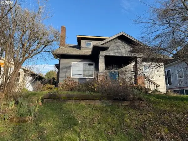 4024 SE 28th Ave, Portland, OR 97202