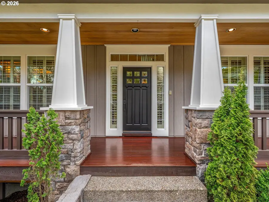 1815 NW Rosefinch Ln, Portland, OR 97229 - #3