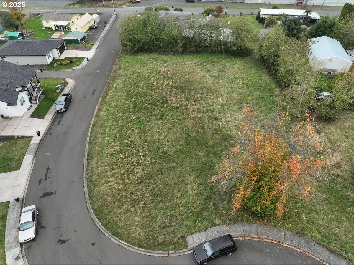 00 Linquist #1, Cathlamet, WA 98612 - Image #1