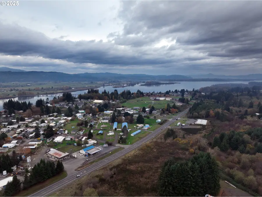 00 Linquist #1, Cathlamet, WA 98612 - Image #3