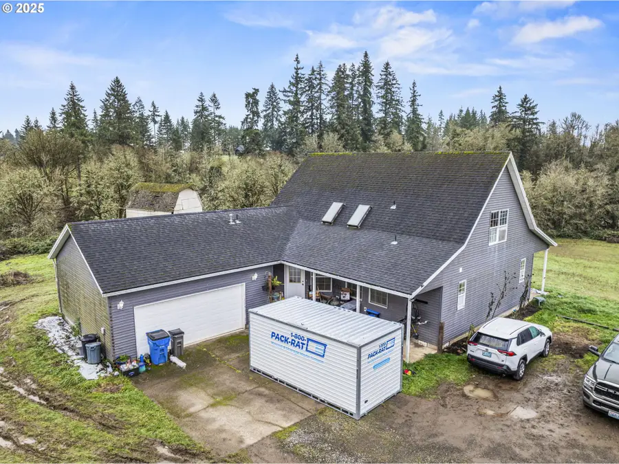 1707 NW 354th St, La Center, WA 98629 - Image #2
