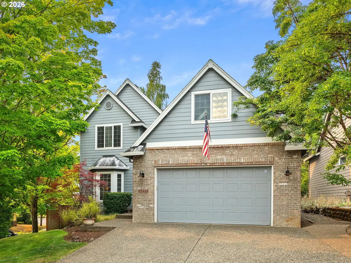 17466 SW Constance St, Beaverton, OR 97007 - #1