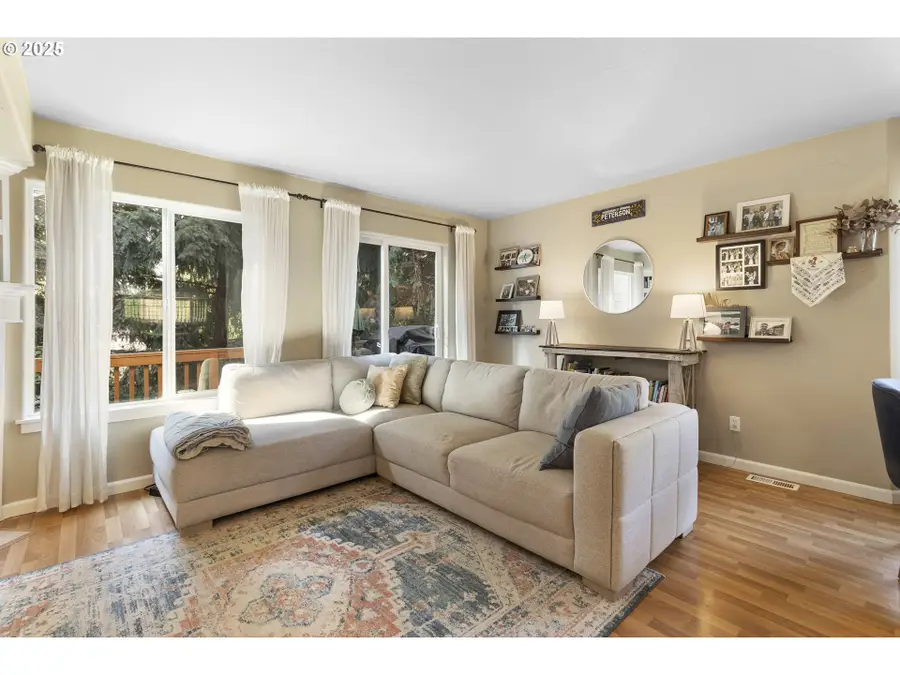 15480 SW Mica Ln, Beaverton, OR 97007 - #3