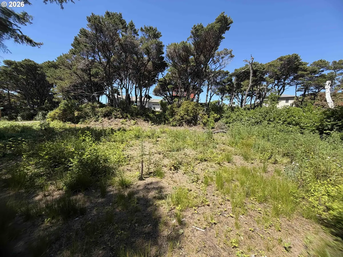 SW La Barre Dr., Waldport, OR 97394 - #1