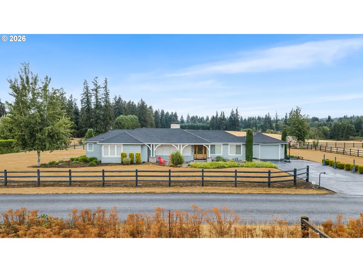 7435 SW Frobase Rd, Tualatin, OR 97062 - #1