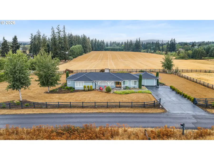 7435 SW Frobase Rd, Tualatin, OR 97062 - #2