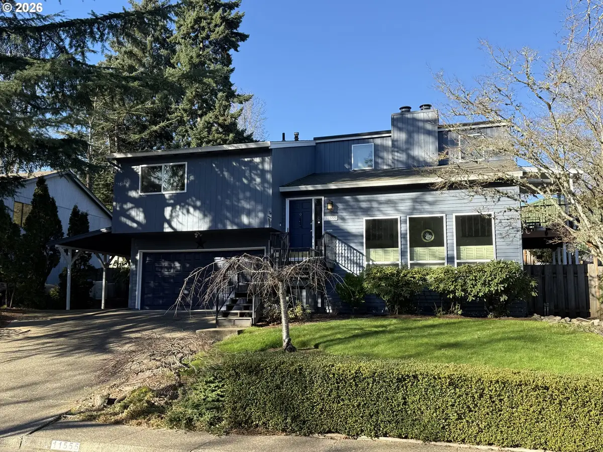 11555 SW Terrace Trails Dr, Portland, OR 97223 - Image #1