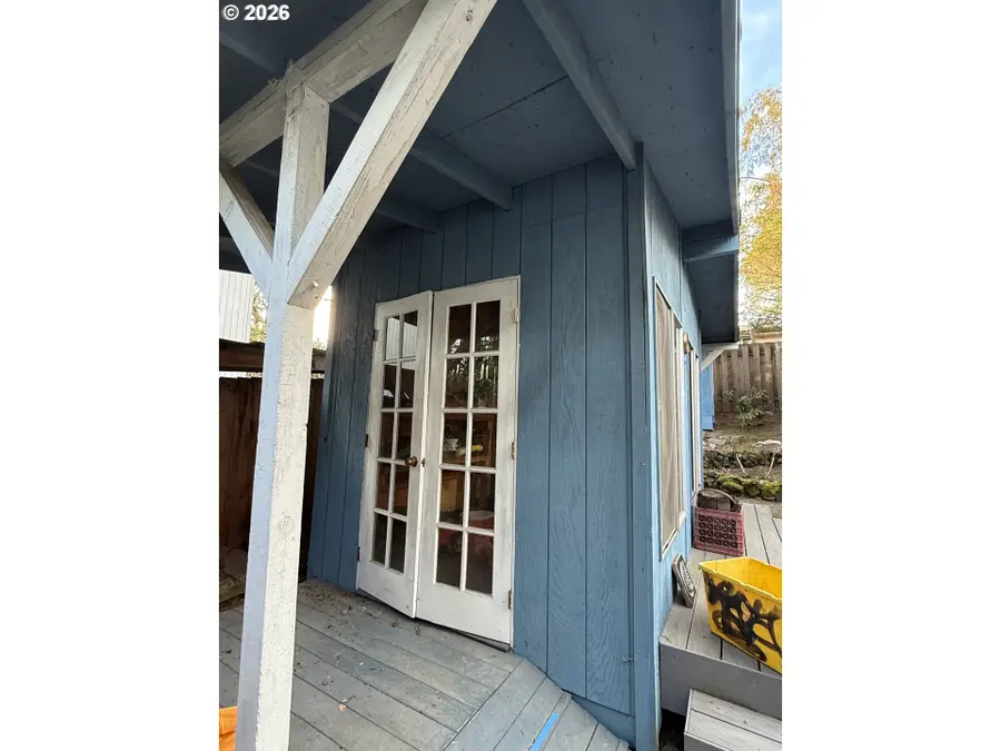 11555 SW Terrace Trails Dr, Portland, OR 97223 - Image #2