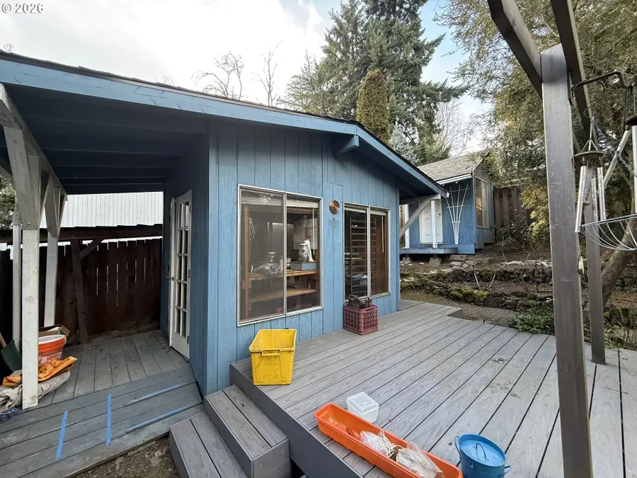 11555 SW Terrace Trails Dr, Portland, OR 97223 - Image #3