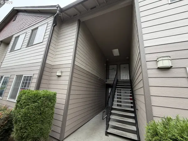 14603 NE 20th Ave #A203, Vancouver, WA 98686