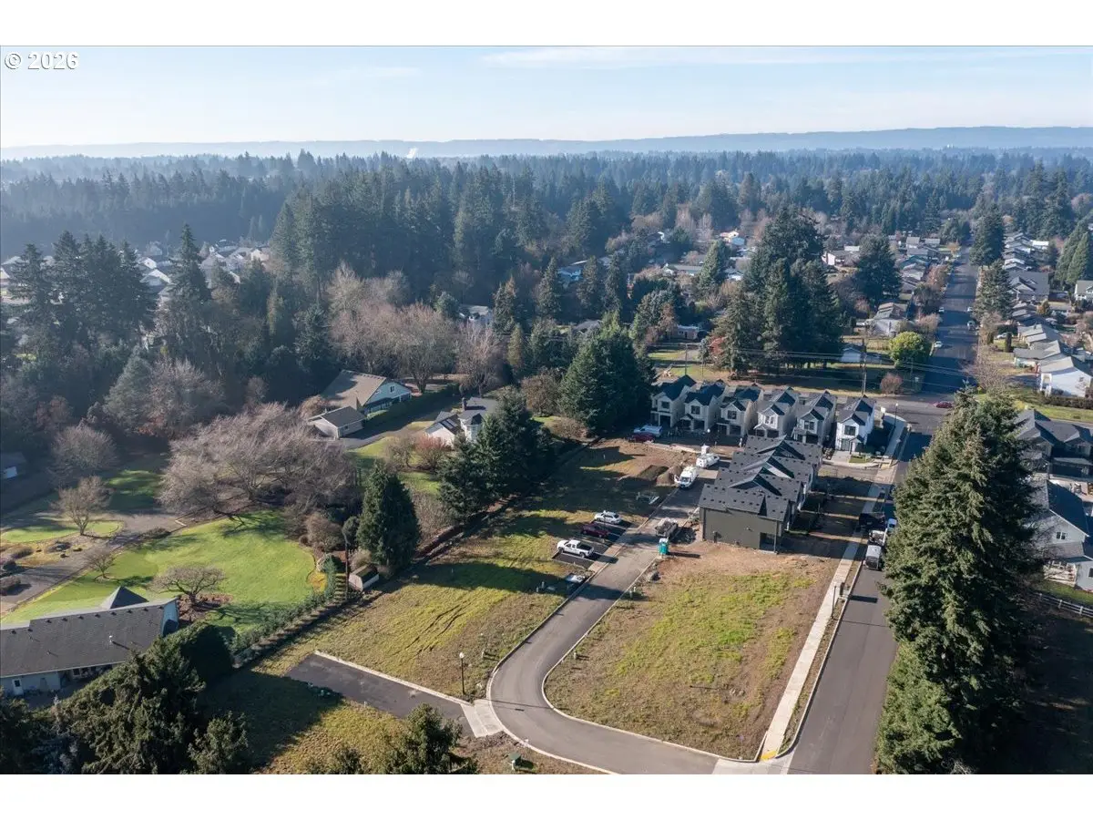 5111 NE 113th Loop, Vancouver, WA 98686 - Image #1