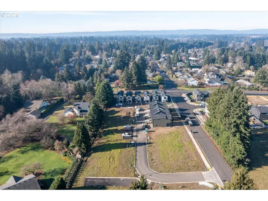 5111 NE 113th Loop, Vancouver, WA 98686 - Image #2