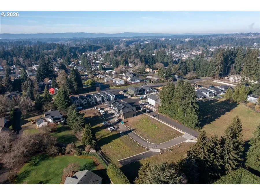 5111 NE 113th Loop, Vancouver, WA 98686 - Image #3