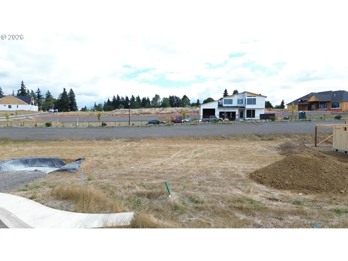 1702 N 41st Ct, Ridgefield, WA 98642 - #1
