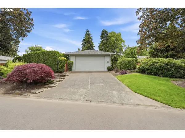 7610 SW Arbor Glen Ct, Wilsonville, OR 97070