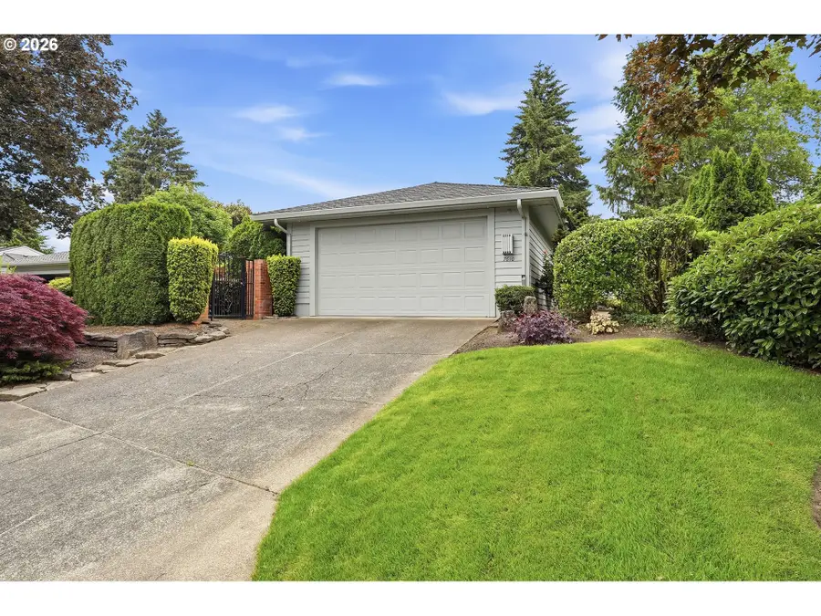 7610 SW Arbor Glen Ct, Wilsonville, OR 97070 - #2