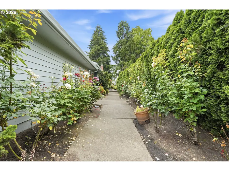 7610 SW Arbor Glen Ct, Wilsonville, OR 97070 - #3