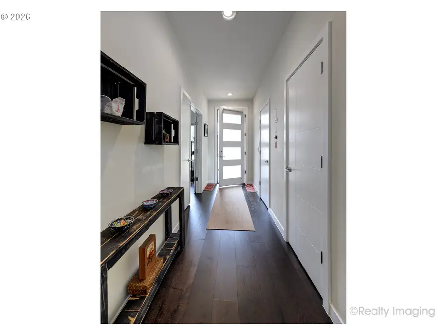 4828 N Missouri Ave, Portland, OR 97217 - #3