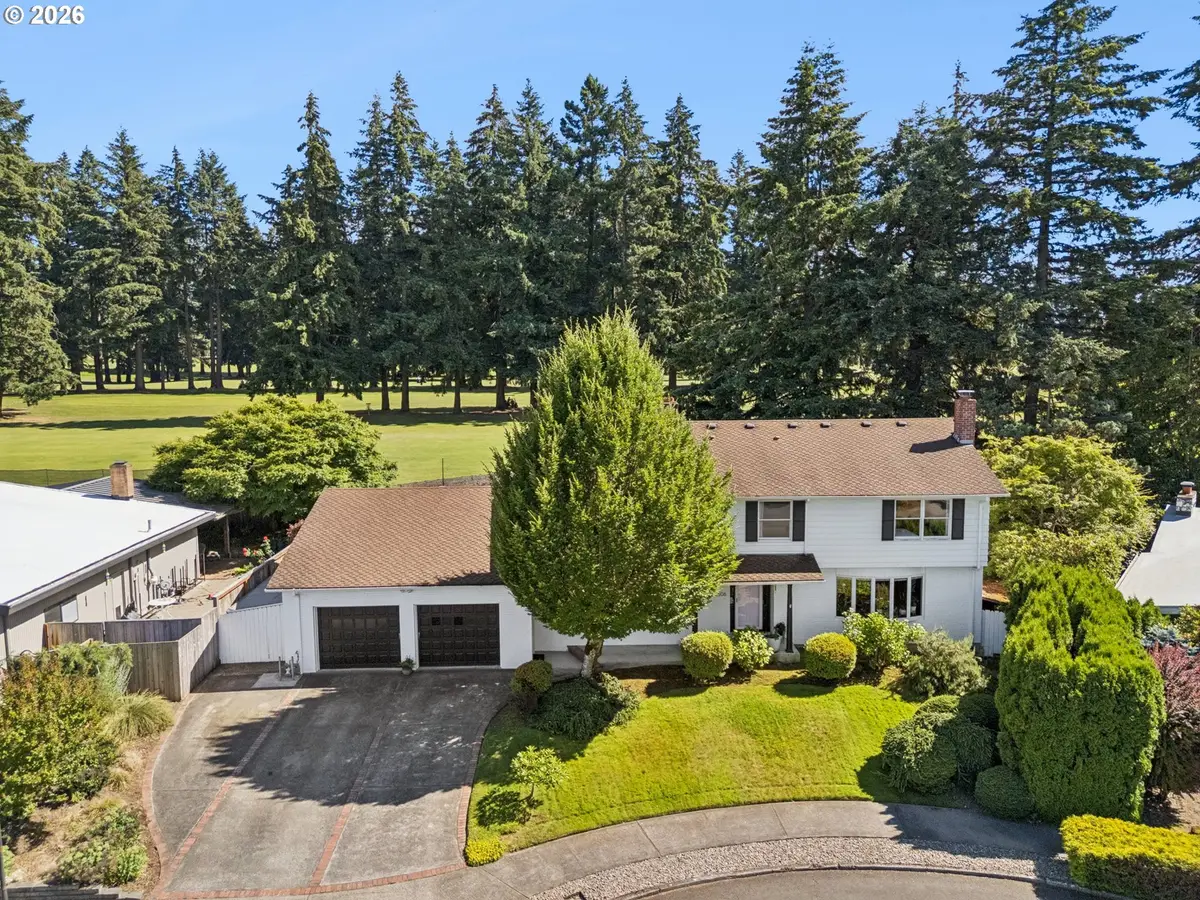 13506 NE Hassalo St, Portland, OR 97230 - #1