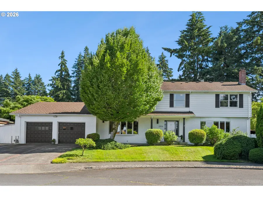 13506 NE Hassalo St, Portland, OR 97230 - #2
