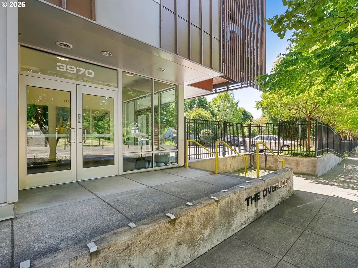 3970 N Interstate Ave #301, Portland, OR 97227 - #1