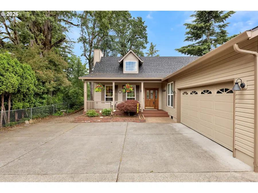 2309 G St, Washougal, WA 98671 - #2