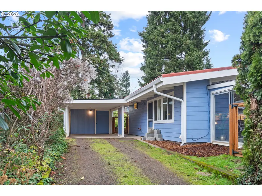 113 Jersey Ave, Oregon City, OR 97045 - Image #3
