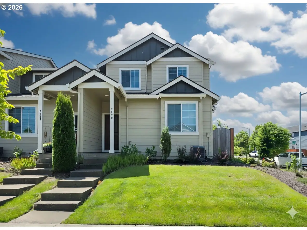2220 SE 16th St, Gresham, OR 97080 - Image #1