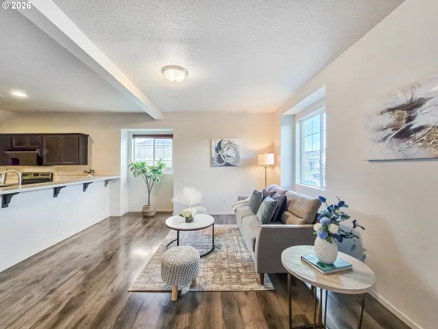 2220 SE 16th St, Gresham, OR 97080 - Image #3