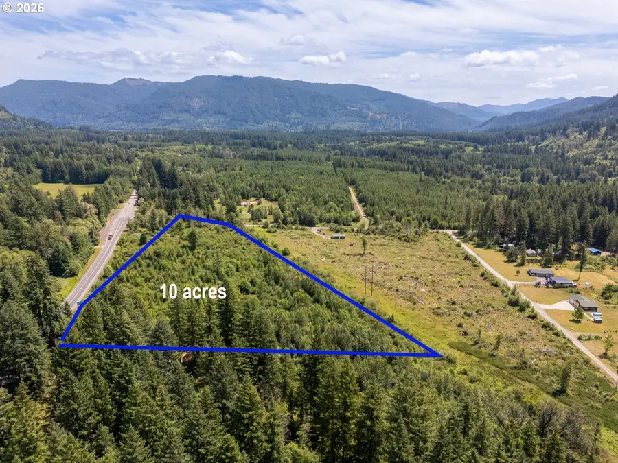 0 Yale Bridge Rd, Ariel, WA 98603 - #2