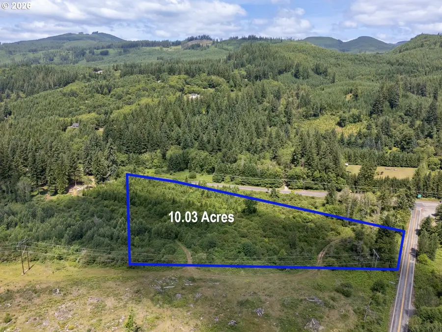 0 Yale Bridge Rd, Ariel, WA 98603 - #3